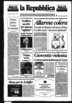giornale/RAV0037040/1994/n. 248 del 23 ottobre